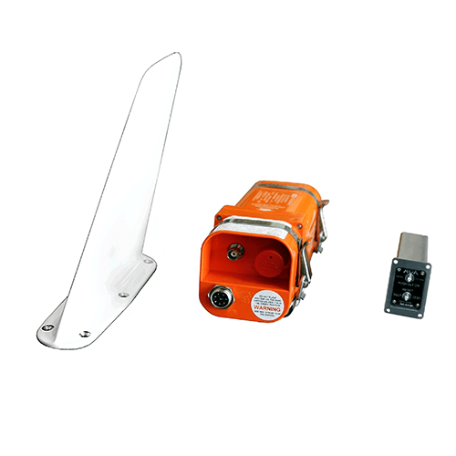 e-04c-product-image E-04C EMERGENCY LOCATOR